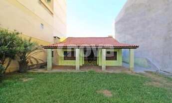 Imagem 2: CASA PROXIMO AO MAR EM TRAMANDAI