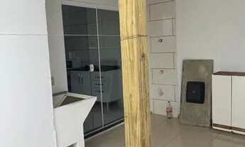 Imagem 3: Alugo casa em Barra Velha