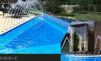 Imagem 3: Apartamento à venda, 4 quartos, 2 suítes, Anchieta - Belo Horizonte/MG