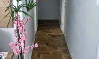 Imagem 3: Apartamento de 2/4 na Pituba