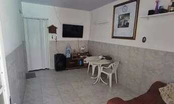 Imagem: Vende-se Casa Na Praia do Sossego- Ilha