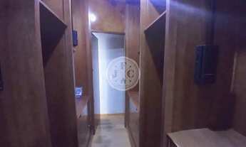 Imagem 7: Casa - 3 Suítes - Locação - Jardim Sumaré