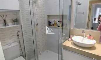 Imagem 7: Belissima Casa toda reformando no mellhor de capim macio