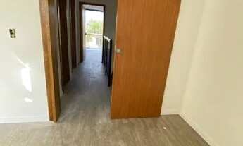 Imagem 6: Geminado 01 suíte + 02 dormitórios 112m2