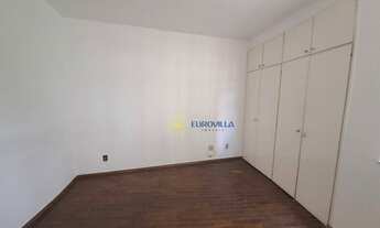 Imagem 6: Apto 3 qts no Anchieta