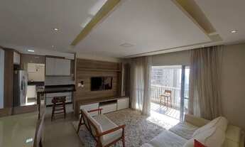 Imagem 3: JUNDIAÍ - Apartamento Padrão - JARDIM BONFIGLIOLI