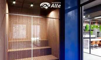 Imagem 5: Venda de direitos