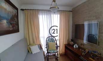 Imagem 6: Ótimo apartamento para alugar