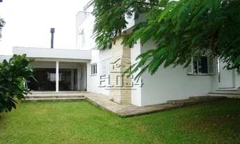 Imagem 4: Casa com 4 Dormitorio(s) localizado(a) no bairro Santo André em São Leopoldo / RS Ref.:64