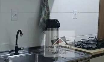 Imagem 5: Florianópolis - Apartamento Padrão - Ingleses do Rio Vermelho