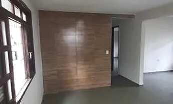 Imagem 2: Casa para venda com 150 metros quadrados com 3 quartos em Funcionários II- João Pessoa - P