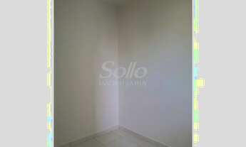 Imagem 2: Aluguel Apartamento MORADA DA COLINA