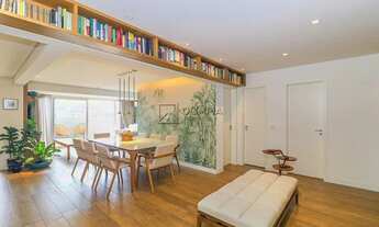 Imagem 7: Apartamento Venda Pinheiros 150 m² 2 Dormitórios