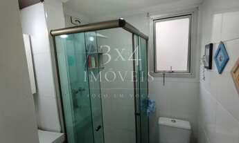 Imagem 6: Apartamento no Residencial Marajoara!!!