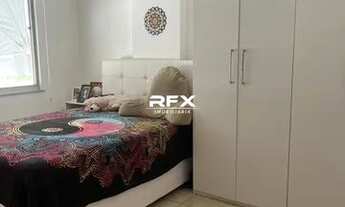 Imagem 5: Apartamento 2 dormitórios para alugar Santa Rosa Niterói/RJ