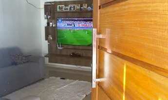 Imagem 5: Alugo casa para o Festival de inverno em Pedro II