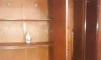 Imagem 6: Quarto aluga-se Casa com 3 dormitórios