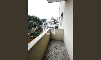 Imagem 6: Apartamento para Aluguel - Santana, 2 Quartos, 83 m2