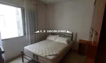 Imagem 7: Apartamento em Condomínio Padrão para Locação no bairro Jardim São Paulo(Zona Norte), 1 do