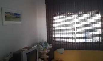 Imagem 5: Rancho praias de Novo Horizonte