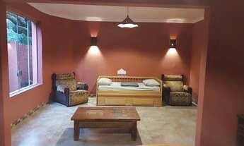 Imagem 5: Casa á venda na Cidade Universitária em Campinas