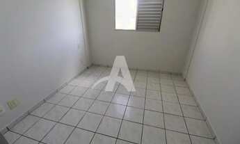 Imagem 7: Aluguel Apartamento PROGRESSO