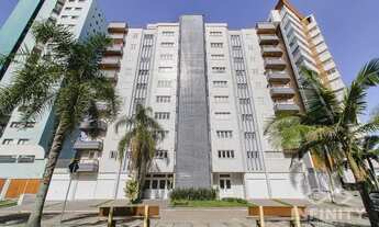Imagem 2: Apartamento em Torres