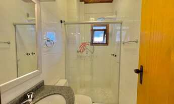 Imagem 7: Torres - Apartamento Padrão - Praia Grande