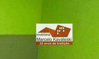 Imagem 6: Sobrado à venda, 120 m² por R$ 420.000,00 - Mooca - São Paulo/SP