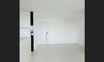 Imagem 5: Apartamento para aluguel, 2 quartos, 2 suítes, 1 vaga, Vila da Serra - Nova Lima/MG