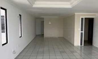 Imagem 6: Edf. Romanne Apartamento com 4 dormitórios