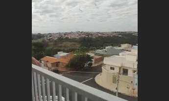 Imagem 3: Apartamento Padrão em Botucatu