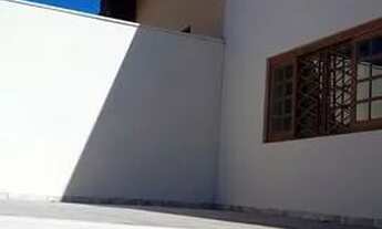 Imagem 4: Casa Térrea em Jardim Horto Florestal - Jundiaí