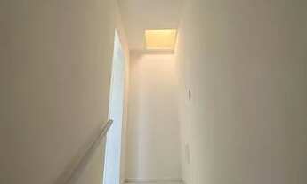 Imagem 5: Casa para venda possui 90 metros quadrados com 3 quartos em Jardim Cearense - Fortaleza