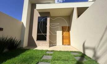 Imagem 2: LONDRINA - Casa Padrão - Conj. Vivi Xavier