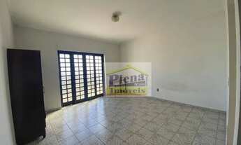 Imagem 2: Kitnet para alugar - Centro- Sumaré/SP