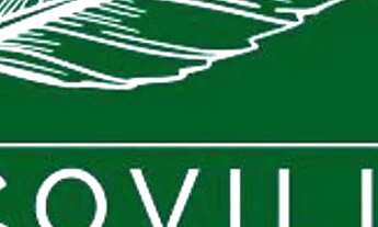 Imagem: Terreno Residencial à venda, Jardim Portugal