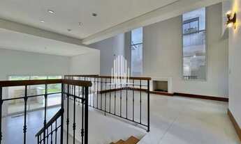 Imagem 7: CASA A VENDA EM COTIA COND. FECHADO 03 DORMS / 03 SUITES / 05 WC / 04 VAGAS