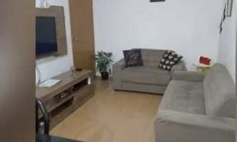 Imagem: Santa Luzia - Apartamento Padrão - Chacaras