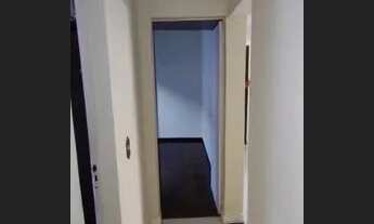 Imagem 5: Casa para venda com 90 metros quadrados com 3 quartos