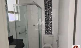 Imagem 6: Apartamento (tipo - padrao) 3 dormitórios/suite, cozinha planejada, elevador, em condomíni