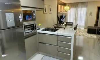 Imagem 6: CASA EM MARITUBA