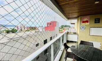 Imagem 5: Apartamento em GUARATUBA com vista pro mar