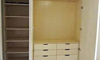 Imagem 2: Apartamento à venda, Jardim Ampliação, 74m², 3 dormitórios (sendo 1 suíte), 2 banheiros e