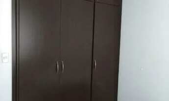 Imagem 5: Apartamento à venda, 5 quartos, 1 suíte, 2 vagas, Sion - Belo Horizonte/MG