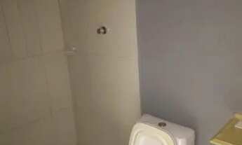 Imagem 6: Alugo/Vendo Casa com 2 dormitórios