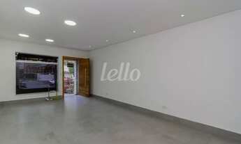 Imagem 5: São Paulo - Casa Comercial - Vila Mariana