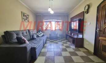 Imagem 2: Sobrado de 175m² com 4 quartos em Jardim Rosa de Franca