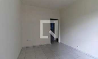 Imagem 2: Casa para Aluguel - Capão Raso, 3 Quartos, 100 m2