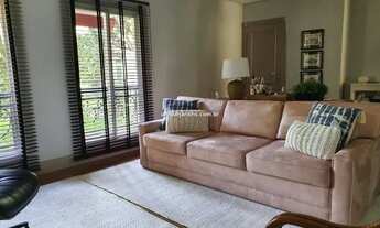 Imagem 3: Higienópolis: 1 Suítes | 2 Vagas